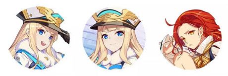 崩坏3华为服下载-崩坏3华为渠道服下载 v7.2.0安卓版