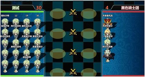 魔卡幻想国际服下载-魔卡幻想国际版客户端下载 v4.33.1.20317安卓版