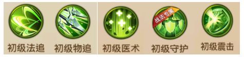 铁杆三国变态版下载-铁杆三国手游bt版下载 v1.0.7安卓版