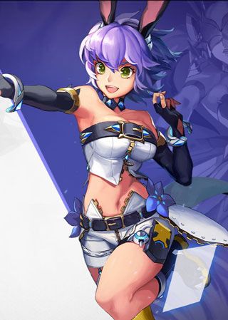 时空猎人银汉版官方下载-时空猎人银汉版下载最新版 v5.1.932安卓版