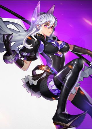 时空猎人银汉版官方下载-时空猎人银汉版下载最新版 v5.1.932安卓版