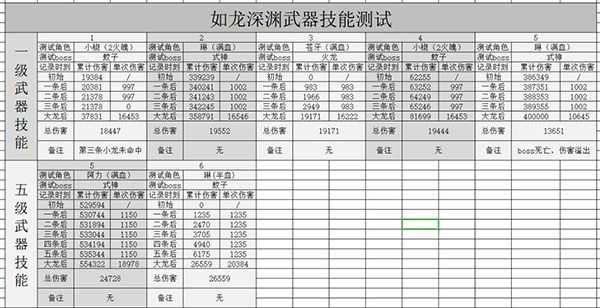 忍者必须死3国际服下载安装-忍者必须死3海外版下载 v2.0.45安卓版