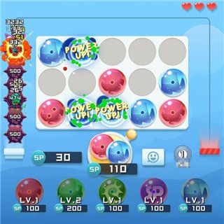 球球英雄国际服最新版下载-球球英雄外服官方正版下载 v1.9.1.6安卓版
