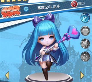 光明冒险九游版下载-光明冒险手游九游客户端下载 v1.5.6安卓版