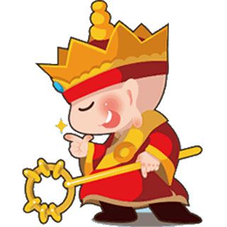 造梦西游ol魅族版下载-造梦西游ol魅族客户端下载 v14.0.2安卓版