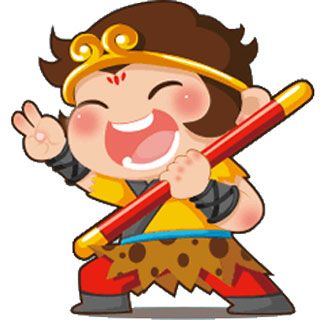 造梦西游ol魅族版下载-造梦西游ol魅族客户端下载 v14.0.2安卓版