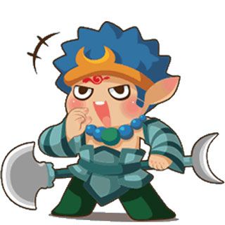 造梦西游ol魅族版下载-造梦西游ol魅族客户端下载 v14.0.2安卓版
