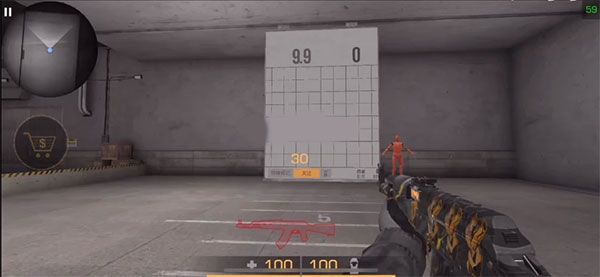 standoff2手游下载2023-standoff2手游官方正版下载 v0.26.1安卓版