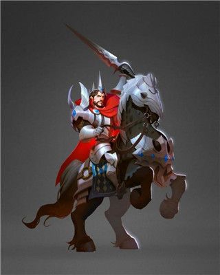 剑与家园变态版下载-剑与家园bt服下载 v1.25.36安卓版
