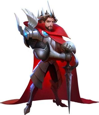 剑与家园变态版下载-剑与家园bt服下载 v1.25.36安卓版