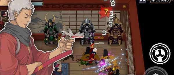 战魂铭人互通版下载-战魂铭人互通服下载 v2.1.1安卓版