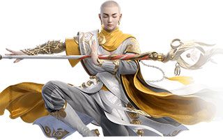 梦幻新诛仙游戏下载安装-梦幻新诛仙最新版下载 v1.199.718安卓版