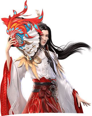 梦幻新诛仙游戏下载安装-梦幻新诛仙最新版下载 v1.199.718安卓版