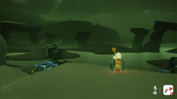 光遇华为版下载最新版-光遇华为渠道服下载 v0.11.9安卓版