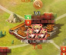 名酱三国九游版下载-名酱三国手游九游渠道服下载 v5.6安卓版