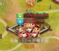 名酱三国九游版下载-名酱三国手游九游渠道服下载 v5.6安卓版