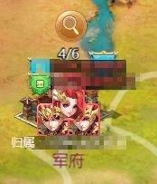 名酱三国九游版下载-名酱三国手游九游渠道服下载 v5.6安卓版