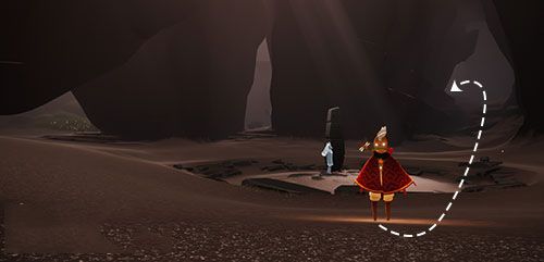 光遇低配版下载-光遇低配置版本下载 v0.11.9安卓版