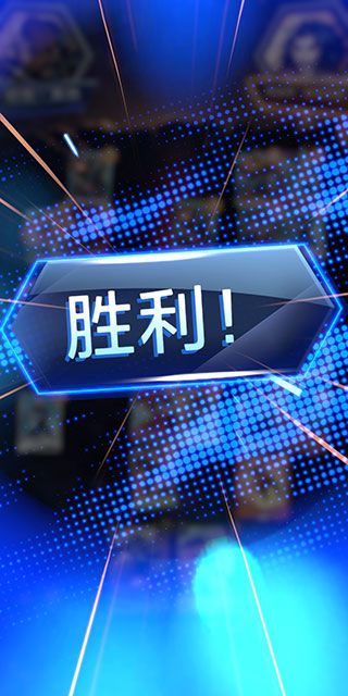 漫威snap国际服下载-Marvel Snap国际服下载 v21.23.2安卓版