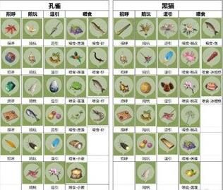 遇见逆水寒360版下载-遇见逆水寒360渠道服下载 v1.69.43600安卓版