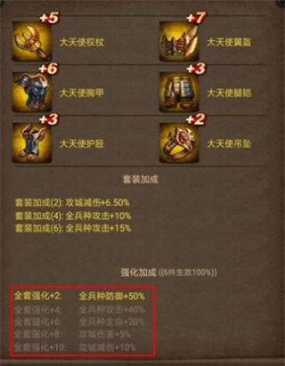 列王的纷争应用宝版下载-列王的纷争腾讯服下载 v9.11.0安卓版