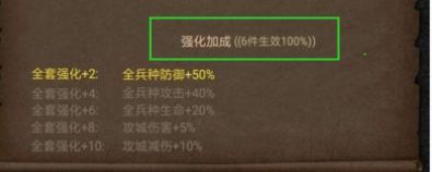 列王的纷争应用宝版下载-列王的纷争腾讯服下载 v9.11.0安卓版