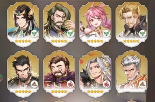 斗罗大陆武魂觉醒满v版-斗罗大陆武魂觉醒手游满级vip版下载 v1.2.3安卓版