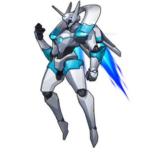 时空猎人360版本最新下載-时空猎人360渠道服下載 v5.1.932安卓版