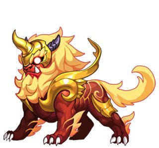 时空猎人360版本最新下載-时空猎人360渠道服下載 v5.1.932安卓版