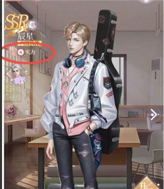 我本千金vivo版下载-我本千金vivo渠道服下载 v2.1.2安卓版