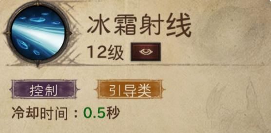 暗黑破坏神不朽折扣版下载-暗黑破坏神不朽折扣充值端下载 v2.2.0安卓版