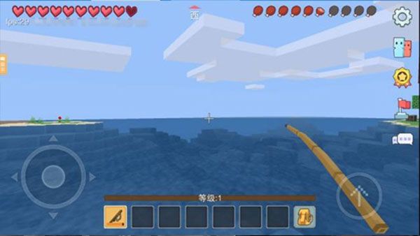 奶块vivo版下载-奶块vivo客户端下载 v6.20.2.0安卓版