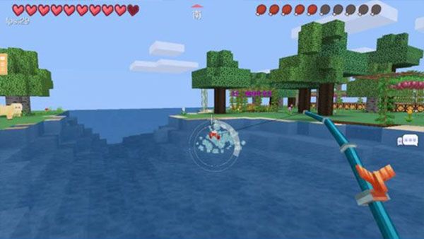 奶块vivo版下载-奶块vivo客户端下载 v6.20.2.0安卓版