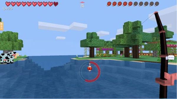 奶块vivo版下载-奶块vivo客户端下载 v6.20.2.0安卓版