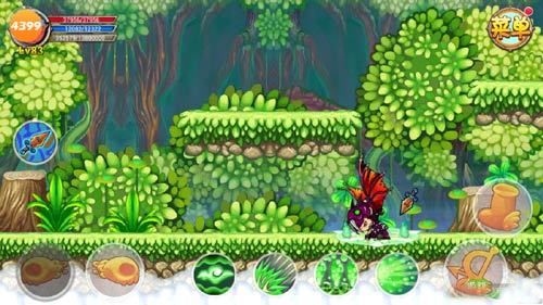 造梦西游ol测试服下载-造梦西游ol体验服客户端下载 v14.0.2安卓版