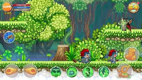 造梦西游ol测试服下载-造梦西游ol体验服客户端下载 v14.0.2安卓版
