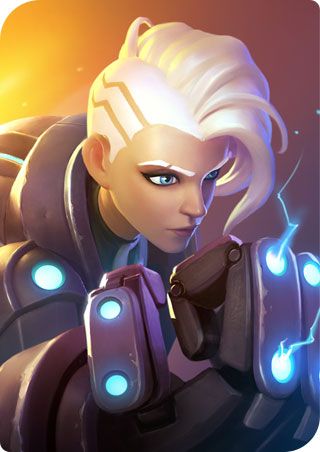 上古王冠vivo版下载-上古王冠vivo渠道服下载 v1.980.112701安卓版