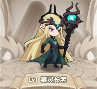 魔卡之耀国际服下载-魔卡之耀手游国际版下载 v1.1.36安卓版