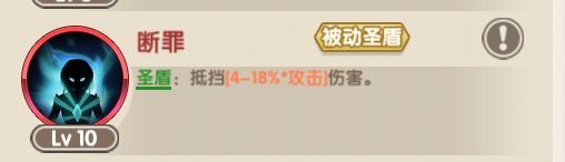 魔卡之耀国际服下载-魔卡之耀手游国际版下载 v1.1.36安卓版