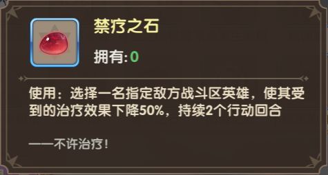 魔卡之耀国际服下载-魔卡之耀手游国际版下载 v1.1.36安卓版