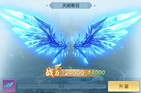青云传折扣服下载-青云传折扣平台客户端下载 v15.1.2安卓版