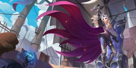 剑与家园魅族版本下载-剑与家园魅族渠道服下载 v1.25.36安卓版