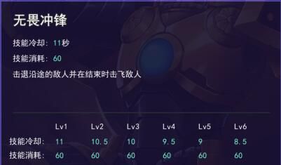 300大作战游戏下载安装-300大作战最新版本下载 v3.57.1安卓版