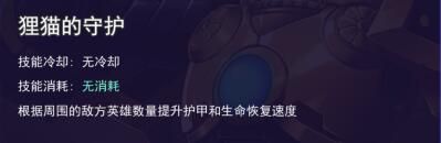 300大作战游戏下载安装-300大作战最新版本下载 v3.57.1安卓版