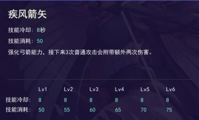 300大作战游戏下载安装-300大作战最新版本下载 v3.57.1安卓版
