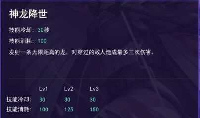 300大作战游戏下载安装-300大作战最新版本下载 v3.57.1安卓版