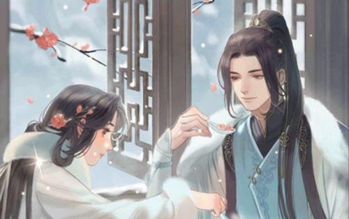 遇见逆水寒台服下载-遇见逆水寒台服客户端 v1.69.43600安卓版