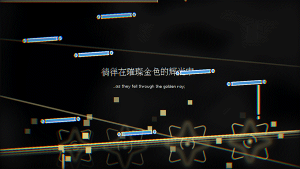 Phigros自制谱下载-Phigros自制谱(Phira)下载 v0.5.2安卓版