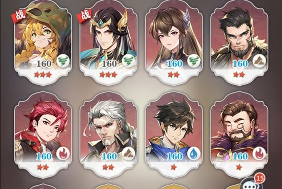 斗罗大陆武魂觉醒微信登录版下载-斗罗大陆武魂觉醒微信版下载到手机 v1.2.3安卓版