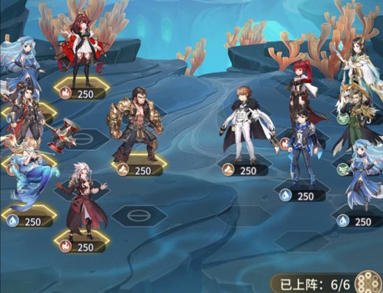 斗罗大陆武魂觉醒微信登录版下载-斗罗大陆武魂觉醒微信版下载到手机 v1.2.3安卓版